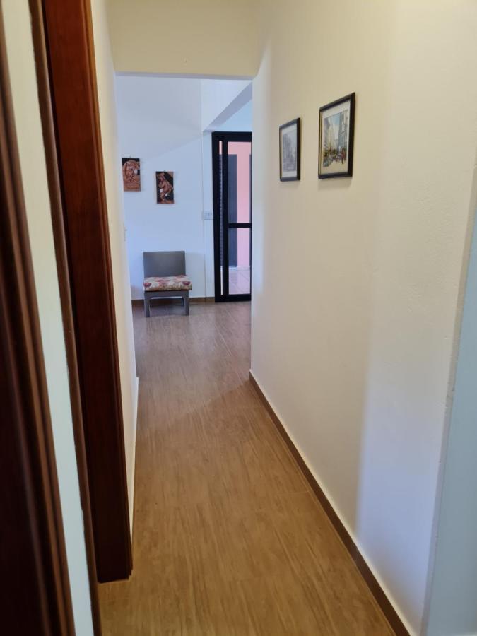 Holiday home Chacara Santo Antonio Brotas